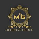 Meharban Property